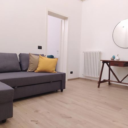 Mediterranea Casa Vacanze Villa Lecce Kültér fotó