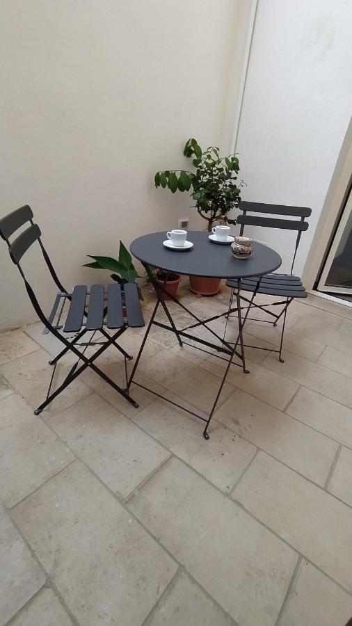 Mediterranea Casa Vacanze Villa Lecce Kültér fotó