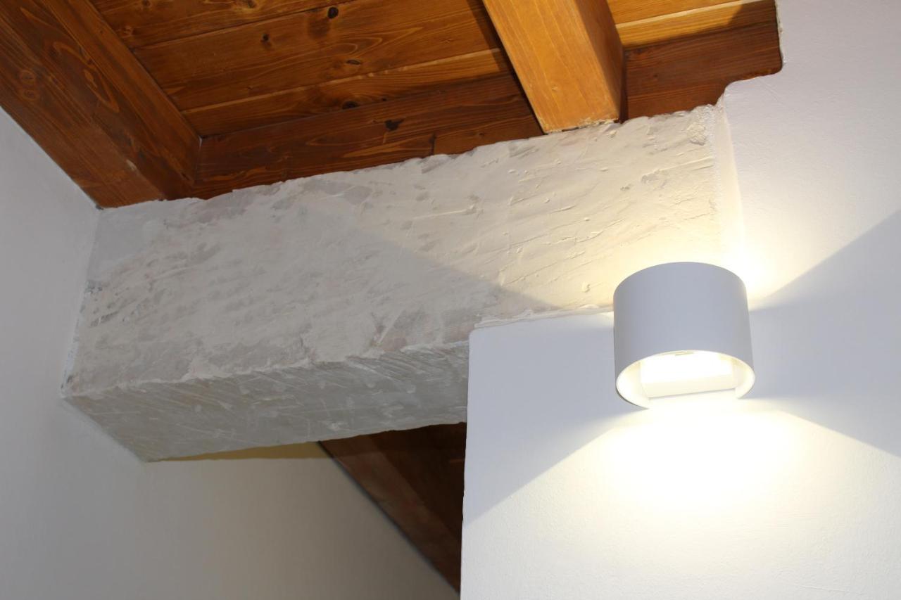Mediterranea Casa Vacanze Villa Lecce Kültér fotó