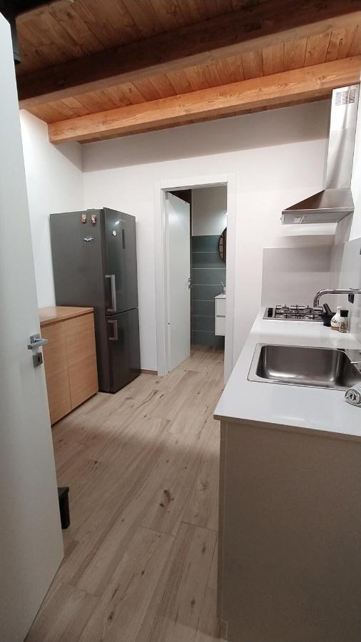 Mediterranea Casa Vacanze Villa Lecce Kültér fotó