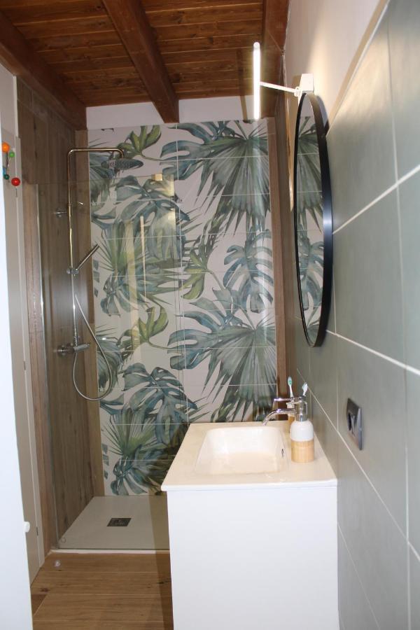 Mediterranea Casa Vacanze Villa Lecce Kültér fotó