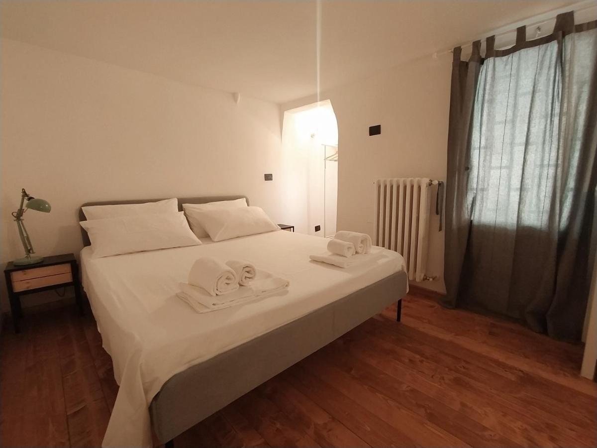 Mediterranea Casa Vacanze Villa Lecce Kültér fotó