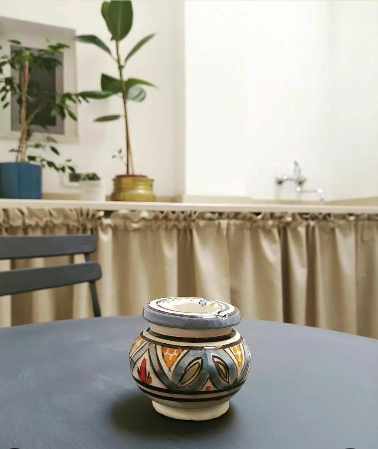 Mediterranea Casa Vacanze Villa Lecce Kültér fotó
